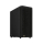 Obudowa ASUS PROART PA401 METAL PWM Black
